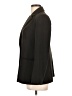 EXLURA Black Blazer Size L - photo 5