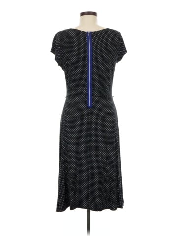 The Limited Casual Dress (view 2)