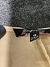 Assorted Brands Tan Short Sleeve Top Size 1X - photo 7