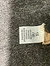 Assorted Brands Tan Short Sleeve Top Size 1X - photo 8