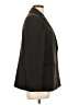 EXLURA Black Blazer Size L - photo 4
