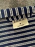 Soma Blue Cardigan Size S - photo 7