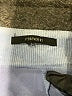 Forever 21 Solid Blue Skort Size 28 waist (estimated) - photo 3
