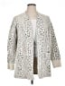 Evolution by Cyrus Ivory Kimono Size XL - photo 1
