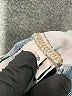 Assorted Brands Hearts Blue Jeans Size 29 waist - photo 7