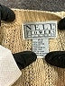 J.G. Hook Ivory Cardigan Size S (petite) - photo 4