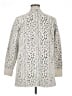 Evolution by Cyrus Ivory Kimono Size XL - photo 2
