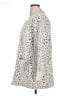 Evolution by Cyrus Ivory Kimono Size XL - photo 5
