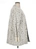 Evolution by Cyrus Ivory Kimono Size XL - photo 4