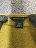 Ann Taylor Gold Cardigan Size XXS - photo 7