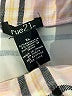 rue21 Plaid Pink Casual Skirt Size XL - photo 4