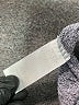 Gibson Gray Long Sleeve T-Shirt Size XL - photo 8