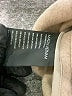 Club Monaco Solid Gray Tan Wool Skirt Size 4 - photo 5