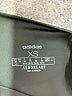 Adidas Black Active Pants Size XS - photo 7