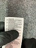 Adidas Black Active Pants Size XS - photo 8