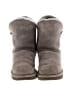 Ugg Gray Boots Size 9 - photo 2
