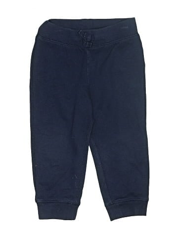 Ralph Lauren Casual Pants (view 1)