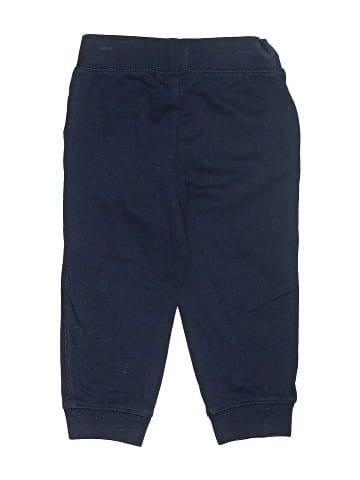 Ralph Lauren Casual Pants (view 2)