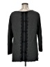 Elle Gray Pullover Sweater Size XL - photo 2