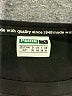 Puma Black Short Sleeve T-Shirt Size S - photo 7