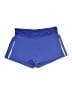 C9 By Champion Blue Athletic Shorts Size L - photo 1