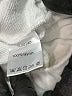 Unbranded 100% Rayon Ivory White Casual Pants Size XL - photo 5