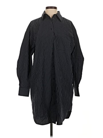Stockholm Atelier & Other Stories Casual Dress (view 1)
