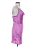 Superdown 100% Polyester Purple Cocktail Dress Size S - photo 4