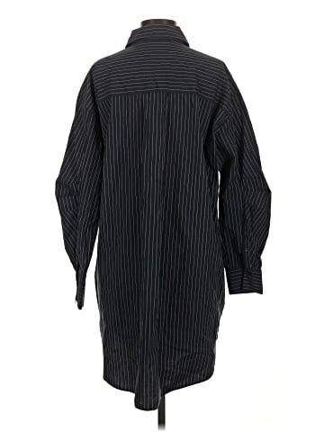 Stockholm Atelier & Other Stories Casual Dress (view 2)