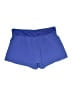 C9 By Champion Blue Athletic Shorts Size L - photo 2