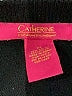 CATHERINE Catherine Malandrino Black Pullover Sweater Size XL - photo 7