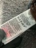 Gap Gray Coat Size S - photo 7