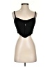 OGL Black Bodysuit Size S - photo 1