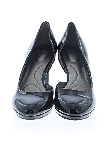 Bandolino Heels (view 2)