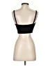 OGL Black Bodysuit Size S - photo 2