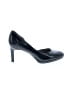 Bandolino Black Heels Size 6 1/2 - photo 1