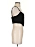 OGL Black Bodysuit Size S - photo 4