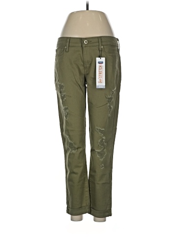 Denizen from Levi's Jeans (view 1)