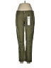 Denizen from Levi's Green Jeans Size 9 - photo 1
