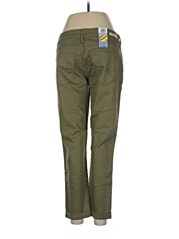 Denizen from Levi's Jeans (view 2)