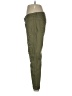 Denizen from Levi's Green Jeans Size 9 - photo 5