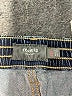 Torrid Blue Jeans Size Med Plus (00) - photo 4