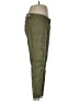 Denizen from Levi's Green Jeans Size 9 - photo 4