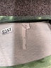 Ideology Tie-dye Green Pullover Sweater Size M - photo 7