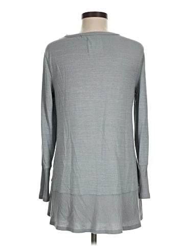 Cupio Pullover Sweater (view 2)