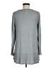 Cupio Gray Pullover Sweater Size M - photo 2