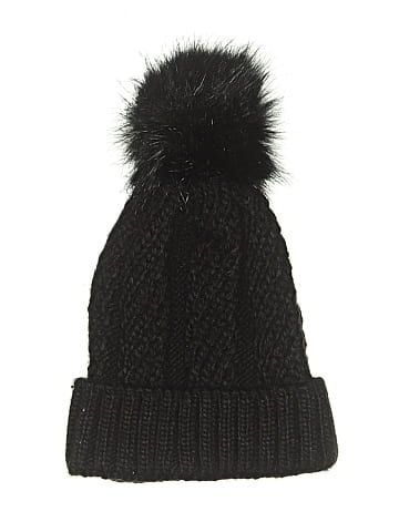 West Loop Beanie (view 1)