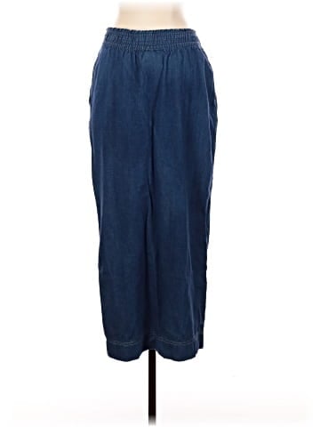 Gene Ewing Casual Skirt (view 2)