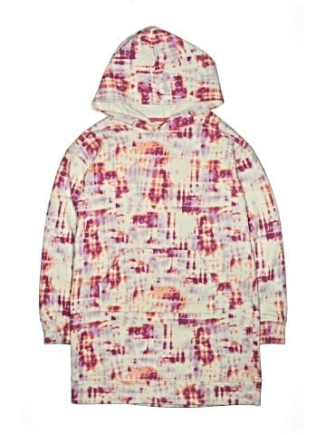 Epic Threads Pullover Hoodie (view 1)
