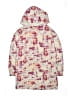 Epic Threads Pink Poncho Size 14 - photo 1